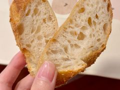 -慢熟面包店bud bread(孩儿巷店)
