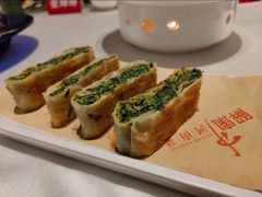 -解家河南菜(商鼎路店)