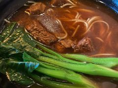 -福州融侨皇冠假日酒店·三宅日本餐厅