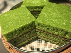 -醉舍·新淮扬菜(长宁龙之梦店)