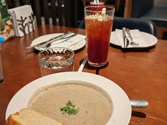 -bluefrog蓝蛙(悠唐购物中心店)