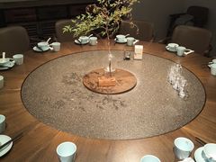 -花迹(富春江东街店)