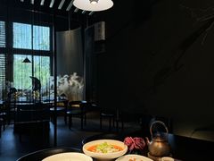 -厦门园林博览苑