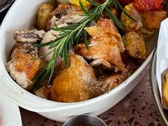 -La Terre乐田(万象城店)