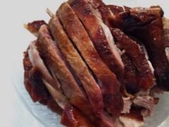 -章云板鸭(总店)