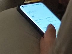 -时光花园(白鹭洲店)