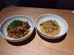 -一坐一忘云南菜(卓悦中心)