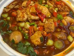 -卡漫莫尼蛋糕(私人定制店)