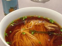 -金海华·华宴江南(斜塘店)