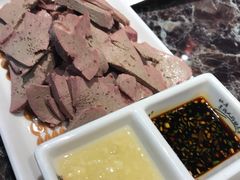 -灶座小锅烀饼·铁锅炖(全国总店)