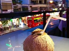 -Lanterns Vietnamese Restaurant