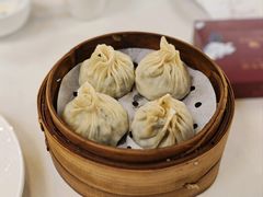 -清真马祥兴菜馆(云南北路店)
