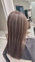 -崇尚GAVIN STYLE臻选