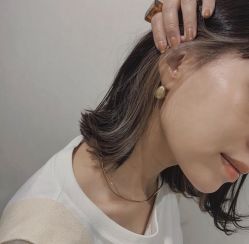 -Kraemer Paris  苏豪路易士·嘉玛发廊
