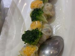 -齐家花园大酒店(宝山店)