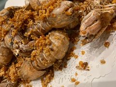 -大东海海鲜酒楼(渔人码头总店)