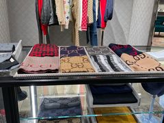 -Gucci(北京SKP店)