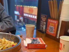 -陈家婆的菜(梅溪湖店)