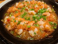 -听香·678茶铺(猛追湾店)