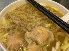-恩宁刘福记(东华东路店)