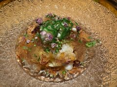 -炎橘·板前料理 Omakase