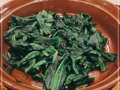 -萨莉亚意式餐厅(黄村高德汇店)