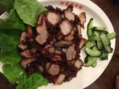 阿勇鲁肉饭(虹井路店)-阿勇鲁肉饭(虹井路店)