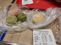 -知味观(湖滨店)