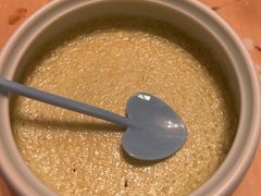 -佛山希尔顿酒店·融誉亚洲美食荟