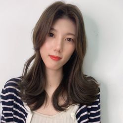 -卡尔诗·科技美肤连锁