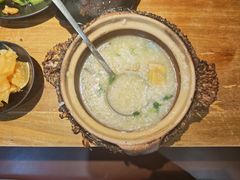 -烧蠔帮·湛江生蚝(工农店)