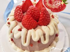 -德罗心DELORSIM(长宁来福士店)