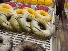 -奈雪的茶(时代天街店)