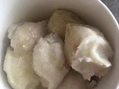 -袁大头包子(光华路店)