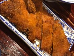 -腔调面(斜土路店)