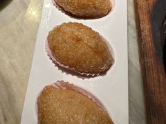 -陶陶居酒家(环市东店)