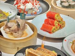 -珍之宝御品·寻味顺德(容桂渔人码头店)