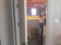 -竹犇番茄火锅(长风街店)