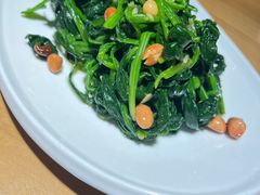 -秦门西安小馆(顺义店)