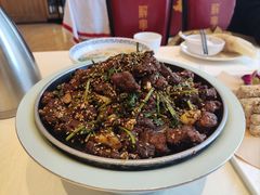 -解家河南菜(商鼎路店)