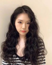 -BHG Hair Salon
