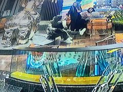-优雅岁月3D影院足浴会所(瑞安
店)
