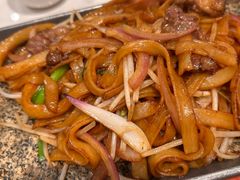 -稻香(第一国际店)
