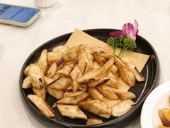 -庐州太太(南七里店)