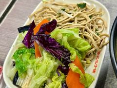 -津门张记包子铺(华昌道店)