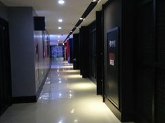 -德信影城(万泰城店)