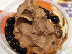 -肯德基(江南万达店)