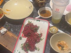 -蜀大侠火锅(春熙路店)