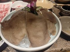 -小龙坎老火锅(展览馆店)