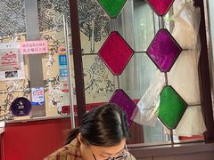 -香港池仔记肠粉王(博多新记襄阳南路店)
